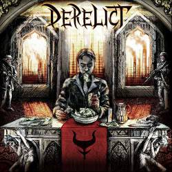 Derelict (CAN) : Promo EP 2011